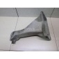 22111097000 Кронштейн двигателя правый BMW X5 E53 (2000 - 2007)