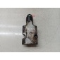 11377527017 Датчик положения распредвала BMW 7-serie E65/E66 (2001 - 2008)
