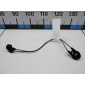 2M5111504AA Трос отопителя Ford Focus I (1998 - 2005)