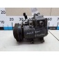 977012C100 Компрессор кондиционера Hyundai-Kia Elantra (2000 - 2010)