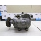 9770109000 Компрессор кондиционера Hyundai-Kia Elantra (2000 - 2010)