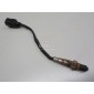 3921022610 Датчик кислородный/Lambdasonde Hyundai-Kia Elantra (2000 - 2010)