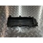 86980N7000 жалюзи руль воздушный hyundai тусон iv 1.6 t - gdi