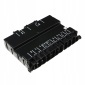 2118704626 side power control module fit for benz clk63 e320 e500 a2118204085 replace