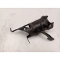 6R0127224 Корпус топливного фильтра Skoda Fabia 2 restailing 2010