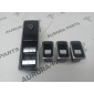 LR113038 Комплект кнопок стеклоподъемников (Рестайлинг) Land Rover Range Rover 30DDTX L405 2012