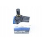 2426468 форд oe gk2a - 9f479 - ad датчик надува