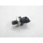 0281002836 renault гранд scenic iii 1.9 dci 130 л.с. f9q870 датчик давления топлива