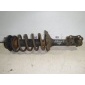 A112905010BA Амортизатор передний Chery Amulet (A15) A15 (2003—2010) 2007