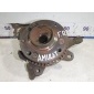 A113001012AB Кулак поворотный передний правый Chery Amulet (A15) A15 (2003—2010) 2007