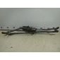 A115205011 Трапеция стеклоочистителей Chery Amulet (A15) A15 (2003—2010) 2007