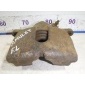 A113501050AB Суппорт тормозной передний левый Chery Amulet (A15) A15 (2003—2010) 2007