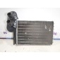 A118107023 Радиатор отопителя Chery Amulet (A15) A15 (2003—2010) 2007