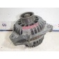 A113701110BC Генератор Chery Amulet (A15) A15 (2003—2010) 2007