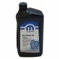 Mopar zf 8 9 speed 68218925aa 8hp45 / 8hp70