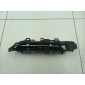 401001059AABK Бардачок Chery Tiggo 4 Pro 2023