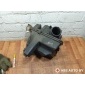 04861388AB Корпус воздушного фильтра Chrysler Voyager 4 2005