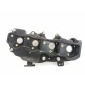 BM5G12257EA Крышка головки блока цилиндров Volvo S60 FS48 2010