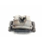 A1664210581 Суппорт тормозной Mercedes-Benz M-Class W166 2014
