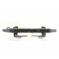 A1666200034 Усилитель бампера Mercedes-Benz M-Class W166 2014 , A1663200143, A1666200085, A1666204701