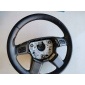 13161861 руль кожаная opel signum vectra c 03 - 05