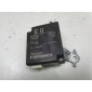 897B0F4010 toyota c - hr chr блок давления колес tpms блок управления 897b0 - f4010
