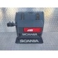 2054590 гитара крыла задняя правая scania ntg streamline