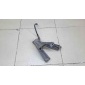 4F0199308P Кронштейн двигателя правый Audi A6 C6 2005-2011