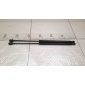 55394322AA Амортизатор двери багажника (к-кт) Jeep Grand Cherokee WH WK
