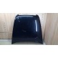 4F0823029F Капот Audi A6 C6 2005-2011