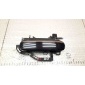 4F0837885D Ручка двери задней левой Audi A6 C6 2005-2011