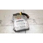 4F0910655E00G Блок управления AIR BAG Audi A6 C6 2005-2011