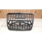 4F0853651L1QP Решетка радиатора Audi A6 C6 2005-2011
ДО