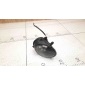 4F0941699 Фара противотуманная левая Audi A6 C6 2005-2011