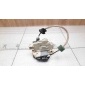 4F1837015E Замок двери передней левой Audi A6 C6 2005-2011