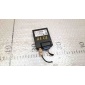 4F0909509B Блок электронный отопителя Audi A6 C6 2005-2011