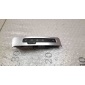 4F1713463DSKF Блок индикации АКПП Audi A6 C6 2005-2011