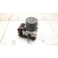 4F0614517AB Блок ABS Audi A6 C6 2005-2011