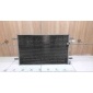 4F0260403P Радиатор кондиционера Audi A6 C6 2005-2011