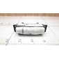 4F1880204H Подушка безопасности в торпедо Audi A6 C6 2005-2011