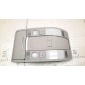 4L09471409NQ Плафон салонный центральный Audi A6 C6 2005-2011