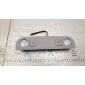 4L0947111B9NQ Плафон салонный средний Audi A6 C6 2005-2011