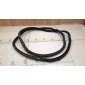 4F0831721G Уплотнитель двери передней (по кузову) Audi A6 C6 2005-2011
Левый=Правый.