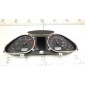 4F0920901G Панель приборов Audi A6 C6 2005-2011