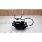 4F0713265C Селектор АКПП Audi A6 C6 2005-2011
В