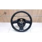 4F0419091DFTNA Рулевое колесо Audi A6 C6 2005-2011