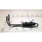 8E0317823L Трубка охлаждения АКПП Audi A6 C6 2005-2011