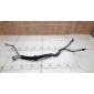 4F0317825C Трубка охлаждения АКПП (к-кт) Audi A6 C6 2005-2011
Комплект