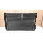 4F0121251R Радиатор основной Audi A6 C6 2005-2011