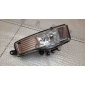 4F0941699A Фара противотуманная левая Audi A6 C6 2009-2011
ПТФ. Рестайлинг